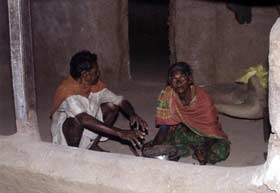 Kathodi Life