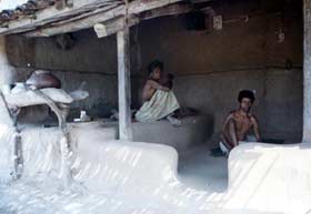 Kathodi Life