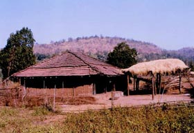 Kukana Life