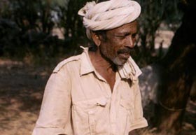 Rathwa Life